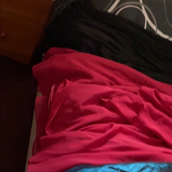 5!!!!! Beautiful gowns - Picture 12 of 12